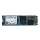 KINGSTON UV500 120GB M.2 SUV500M8/120G - 424847 - zdjęcie